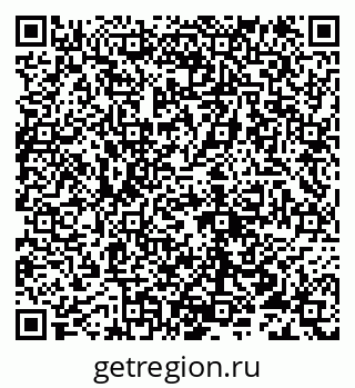 79632115658