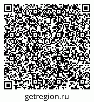 79632115659