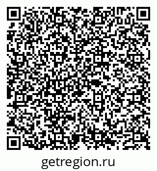 79632115662