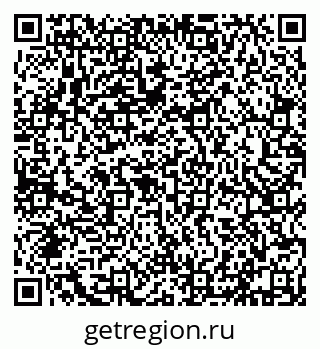 79632115663