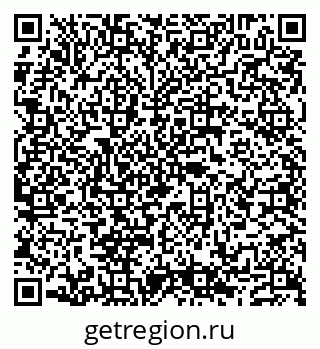 79632115665