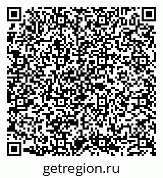 79632115668