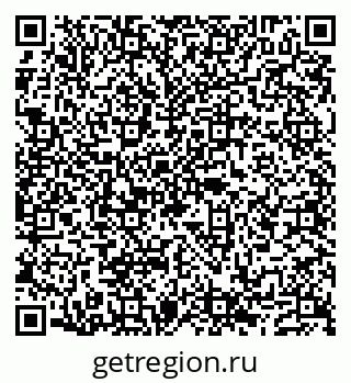79632115669