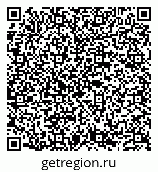 79632115677