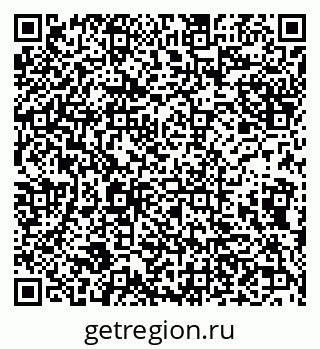 79632115681