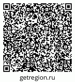 79632115682