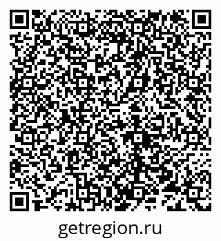79632115684
