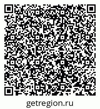 79632115685