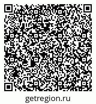79632115686