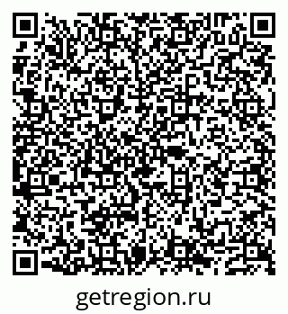 79632115689