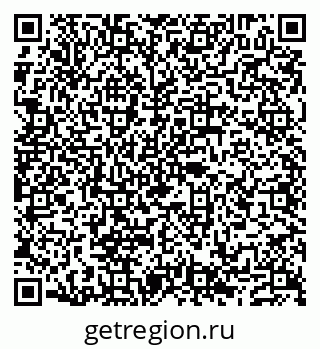 79632115691