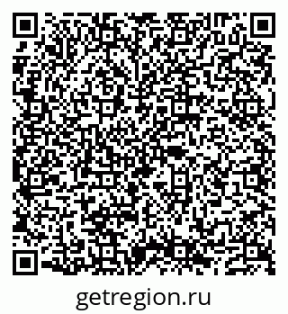 79632115692