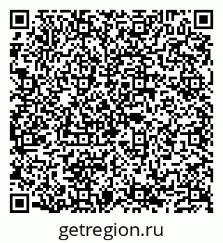 79632115694