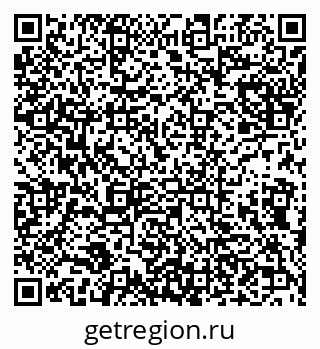 79632115697