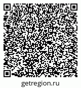 79632115698
