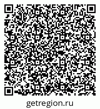 79632115703