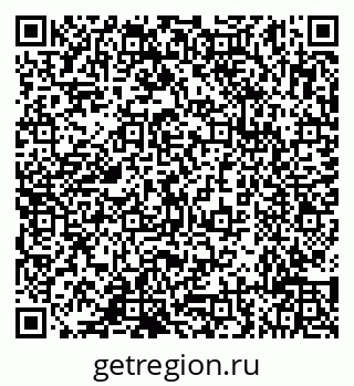 79632115704