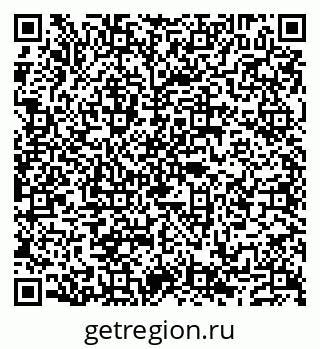 79632115705