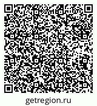 79632115708