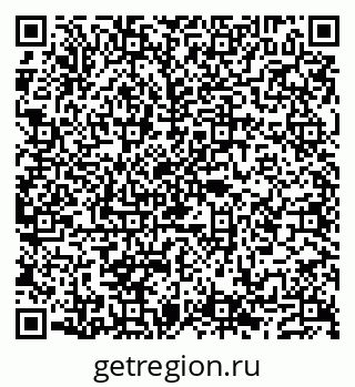 79632115709