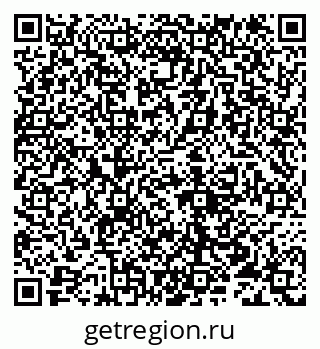 79632115711