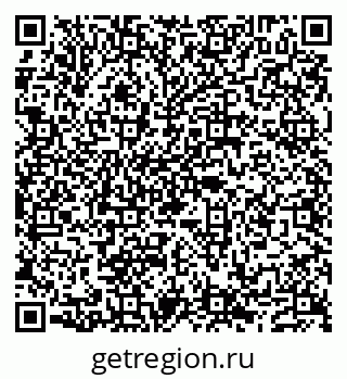 79632115715