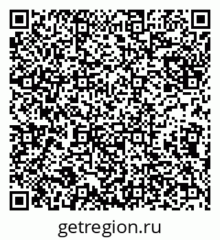 79632115718
