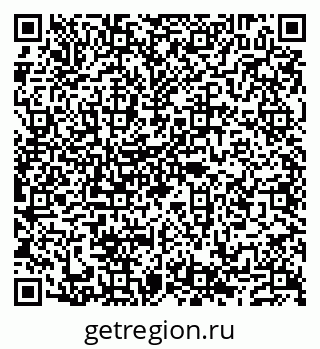79632115719