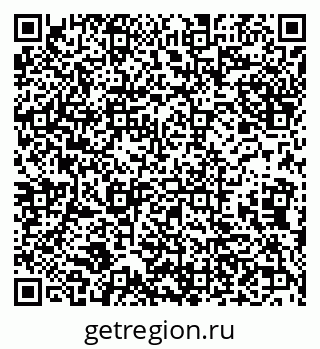 79632115720