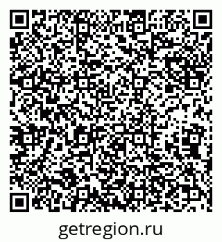 79632115721