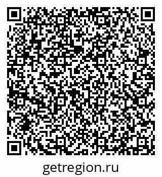 79632115722