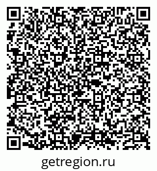 79632115732