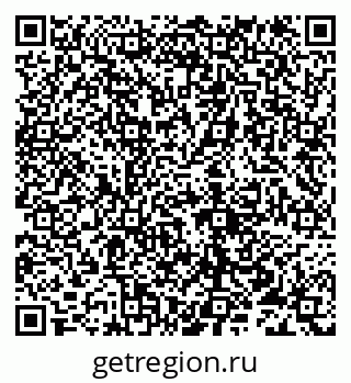 79632115736