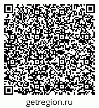 79632115737