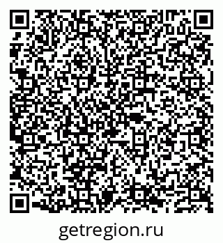 79632115751