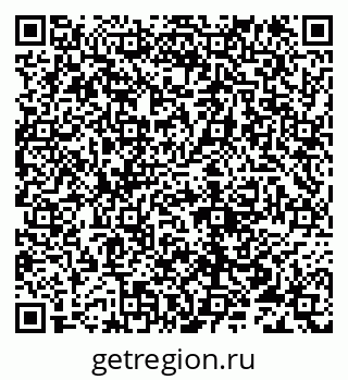 79632115753