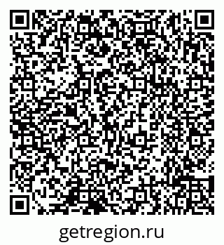 79632115755