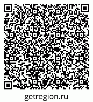 79632115762