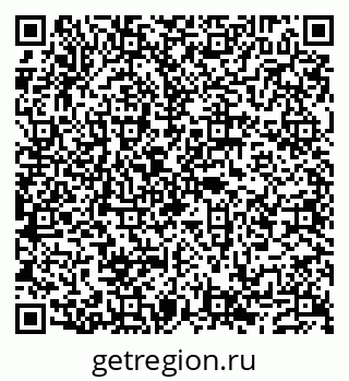 79632115763