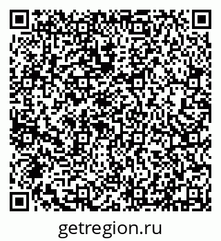 79632115768