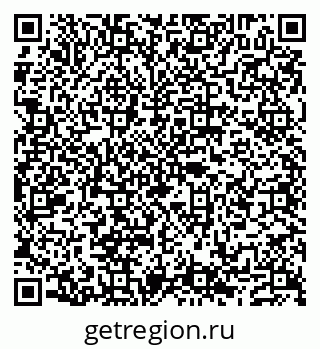 79632115772