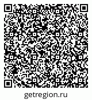 79632115774