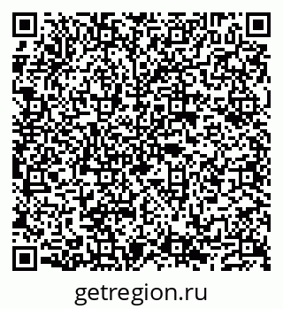 79632115776