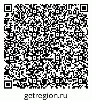 79632115778