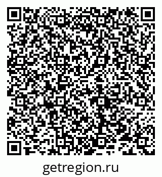 79632115779