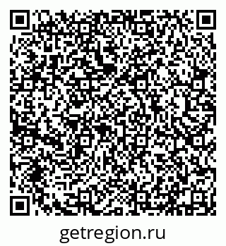 79632115787