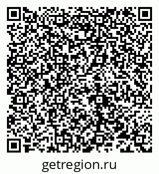 79632115800