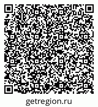 79632115802