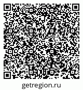 79632115806