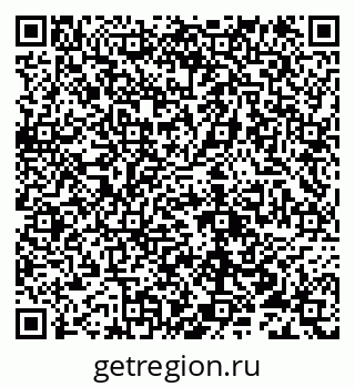 79632115809